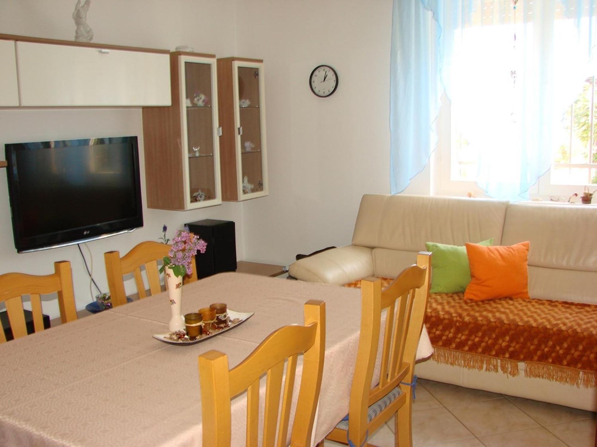 Apartment Milena Pula Room photo